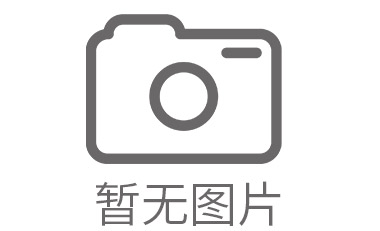 舟山地毯清洗公司专业，收费标准不一